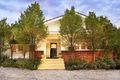 Property photo of 464 Tooronga Road Hawthorn East VIC 3123