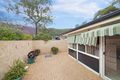 Property photo of 1/16 Warwick Street Blackwall NSW 2256