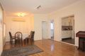 Property photo of 168 West Street South Hurstville NSW 2221