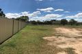 Property photo of 199 Charles Street Roma QLD 4455