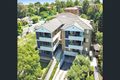 Property photo of 5/149-151 Pitt Street Merrylands NSW 2160
