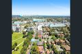 Property photo of 5/149-151 Pitt Street Merrylands NSW 2160