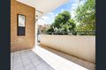 Property photo of 5/149-151 Pitt Street Merrylands NSW 2160