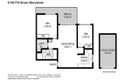 Property photo of 5/149-151 Pitt Street Merrylands NSW 2160