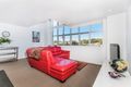 Property photo of 72/15-19 Boundary Street Darlinghurst NSW 2010