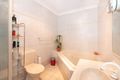 Property photo of 2/31-32 Loftus Crescent Homebush NSW 2140