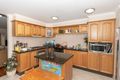 Property photo of 2/31-32 Loftus Crescent Homebush NSW 2140