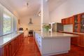 Property photo of 11 Wellington Drive Balgownie NSW 2519