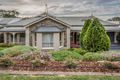 Property photo of 12 Hillview Court Athelstone SA 5076