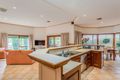 Property photo of 12 Hillview Court Athelstone SA 5076