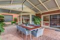 Property photo of 12 Hillview Court Athelstone SA 5076