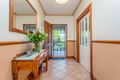 Property photo of 12 Hillview Court Athelstone SA 5076