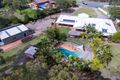 Property photo of 17 Healy Court Ormeau QLD 4208