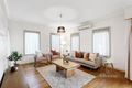 Property photo of 3A Stoda Street Heathmont VIC 3135