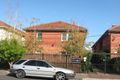 Property photo of 8/5B The Avenue Balaclava VIC 3183