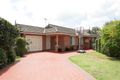 Property photo of 22 Corriedale Street Wakeley NSW 2176