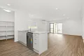 Property photo of 76 Mount Mitchell Street Park Ridge QLD 4125