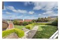 Property photo of 9 Story Place Isaacs ACT 2607