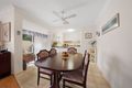 Property photo of 1/16 Warwick Street Blackwall NSW 2256
