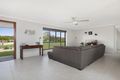 Property photo of 48 Lomandra Lane Dunmora QLD 4650