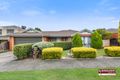 Property photo of 3 Winterton Court Hallam VIC 3803