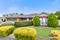 Property photo of 3 Winterton Court Hallam VIC 3803