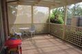 Property photo of 65 Tarrant Crescent Dunlop ACT 2615