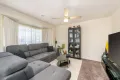 Property photo of 50 Pell Crescent Mooroopna VIC 3629