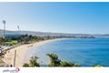 Property photo of 7/62 King Street Bellerive TAS 7018