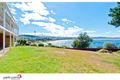 Property photo of 7/62 King Street Bellerive TAS 7018