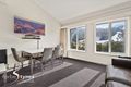 Property photo of 507/13 Friday Drive Thredbo NSW 2625