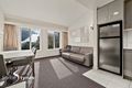Property photo of 507/13 Friday Drive Thredbo NSW 2625
