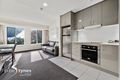 Property photo of 507/13 Friday Drive Thredbo NSW 2625