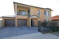 Property photo of 8A Dudley Street Mansfield Park SA 5012