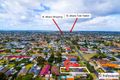 Property photo of 206 Alfrieda Street St Albans VIC 3021