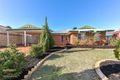 Property photo of 3 Cherruck Close Maddington WA 6109