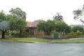 Property photo of 101 Chalmers Road Strathfield NSW 2135