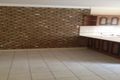 Property photo of 2/71 Muriel Drive Pooraka SA 5095