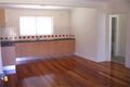 Property photo of 9/101 Ballarat Road Maidstone VIC 3012