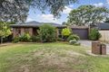 Property photo of 30 Quarrion Drive Carrum Downs VIC 3201