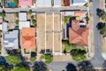 Property photo of 21 Leake Street North Perth WA 6006