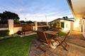 Property photo of 23 Turnbull Way Trigg WA 6029