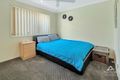 Property photo of 6 Rumbold Court Upper Coomera QLD 4209