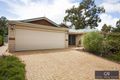 Property photo of 52 Fielder Road Serpentine WA 6125