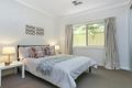 Property photo of 40B Koonga Avenue Rostrevor SA 5073