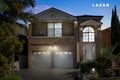 Property photo of 1 Eltham Place Cecil Hills NSW 2171
