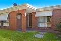 Property photo of 53 Maguire Avenue Beechboro WA 6063