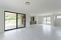 Property photo of 5 Mulholland Avenue Campbelltown NSW 2560