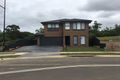 Property photo of 5 Mulholland Avenue Campbelltown NSW 2560