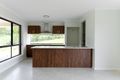 Property photo of 5 Mulholland Avenue Campbelltown NSW 2560